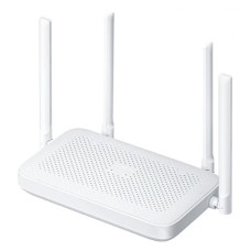 Роутер XIAOMI AX1500 (DVB4412GL)