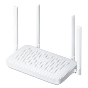 Роутер XIAOMI AX1500 (DVB4412GL)