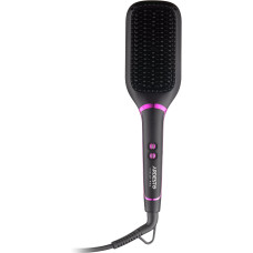 Стайлер ARDESTO HSB-Y220PRO