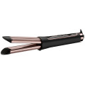 Стайлер BABYLISS C112E купить в Киеве, Харькове, Днепре, Запорожье. Одессе, Львове магазин TOP TV
