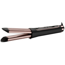 Стайлер BABYLISS C112E