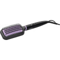 Стайлер PHILIPS BHH880/00 купити у Київі, Харкові, Дніпрі, Одесі, Запоріжжі, Львові магазин TopTv