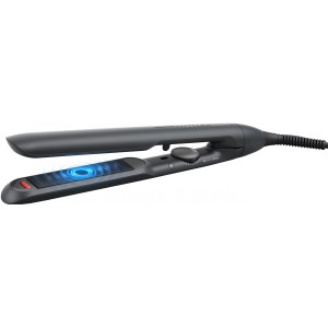 Стайлер PHILIPS BHS510/00