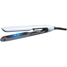 Стайлер PHILIPS BHS520/00