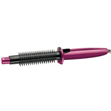 Стайлер REMINGTON CB4N
