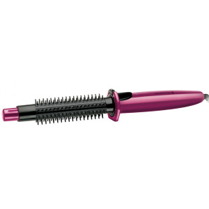 Стайлер REMINGTON CB4N