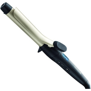 Стайлер REMINGTON CI6325