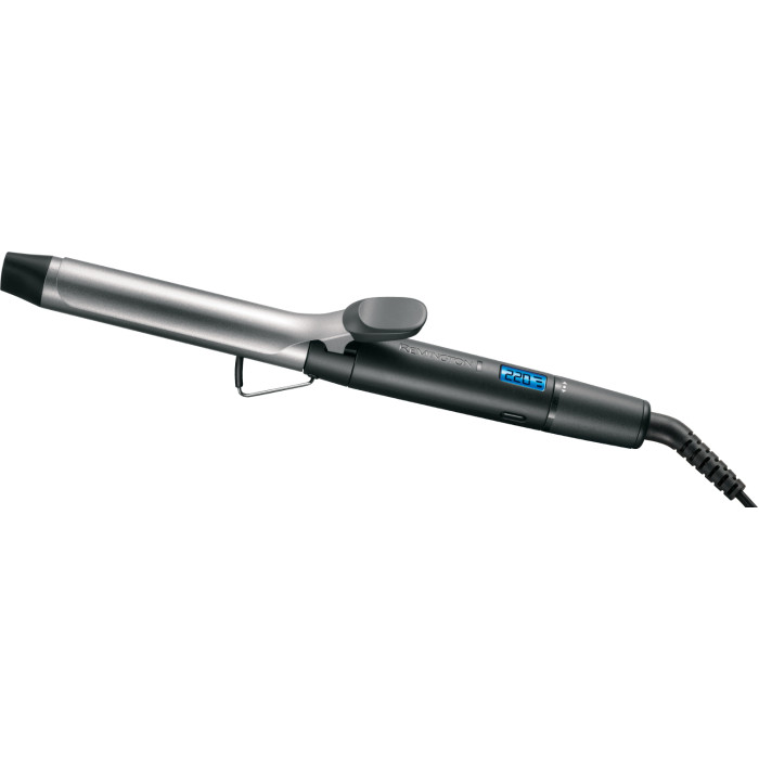 Стайлер REMINGTON CI6525 купить в Киеве, Харькове, Днепре, Запорожье. Одессе, Львове магазин TOP TV