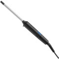 Стайлер REMINGTON CI6X10 купить в Киеве, Харькове, Днепре, Запорожье. Одессе, Львове магазин TOP TV