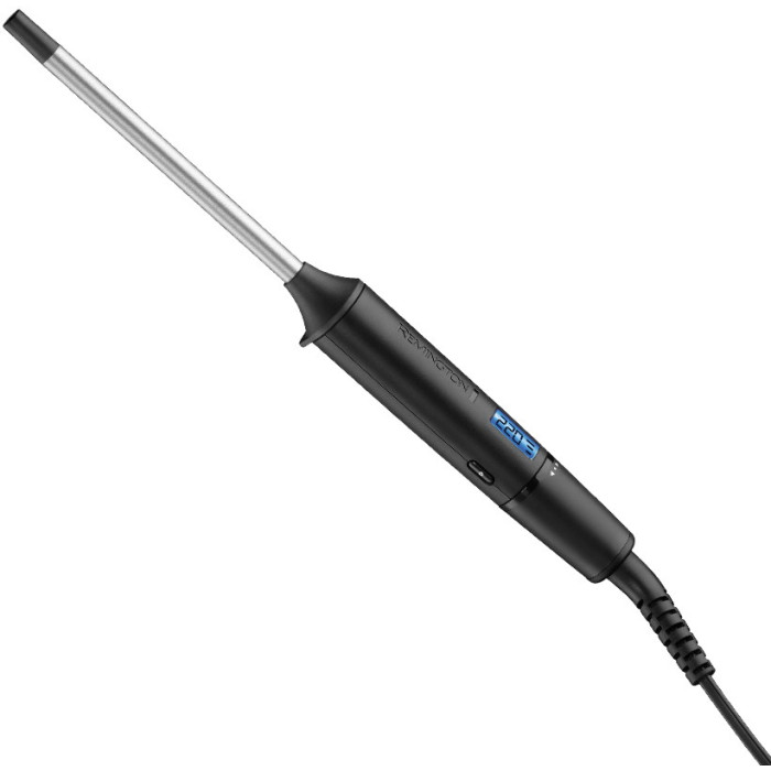 Стайлер REMINGTON CI6X10 купить в Киеве, Харькове, Днепре, Запорожье. Одессе, Львове магазин TOP TV