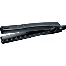 Стайлер REMINGTON S2880