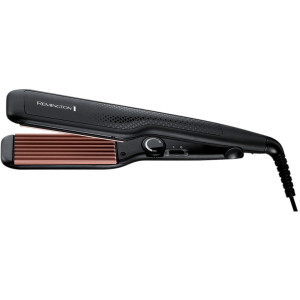 Стайлер REMINGTON S3580