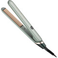 Стайлер REMINGTON S5860 купить в Киеве, Харькове, Днепре, Запорожье. Одессе, Львове магазин TOP TV