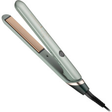 Стайлер REMINGTON S5860
