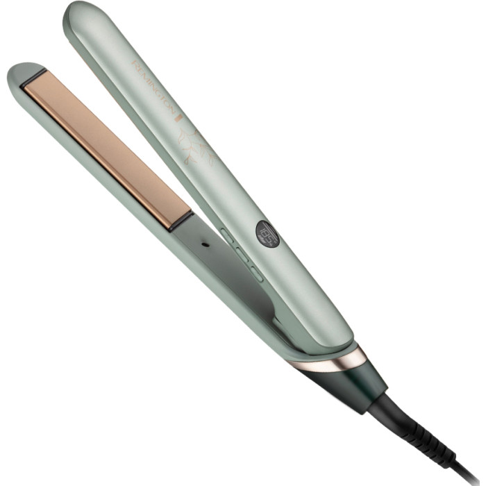 Стайлер REMINGTON S5860 купить в Киеве, Харькове, Днепре, Запорожье. Одессе, Львове магазин TOP TV