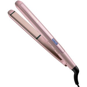 Стайлер REMINGTON S5901