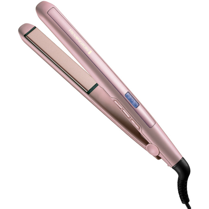 Стайлер REMINGTON S5901 купити у Київі, Харкові, Дніпрі, Одесі, Запоріжжі, Львові магазин TopTv