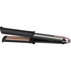 Стайлер REMINGTON S6077