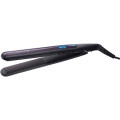Стайлер REMINGTON S6505 купить в Киеве, Харькове, Днепре, Запорожье. Одессе, Львове магазин TOP TV
