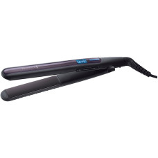 Стайлер REMINGTON S6505