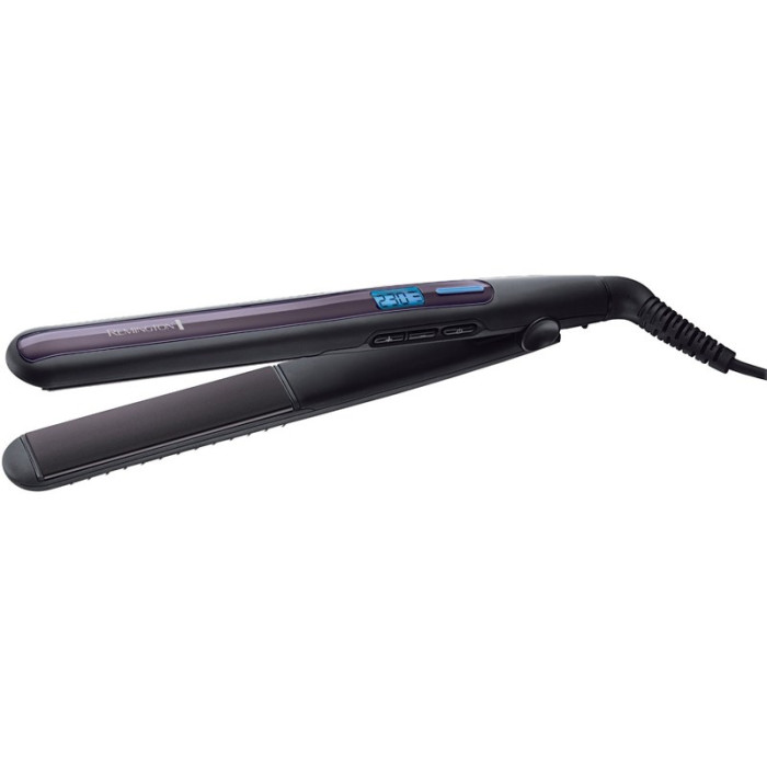 Стайлер REMINGTON S6505 купить в Киеве, Харькове, Днепре, Запорожье. Одессе, Львове магазин TOP TV