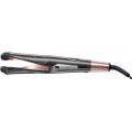 Стайлер REMINGTON S6606 купить в Киеве, Харькове, Днепре, Запорожье. Одессе, Львове магазин TOP TV
