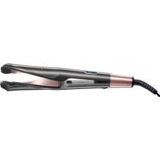 Стайлер REMINGTON S6606