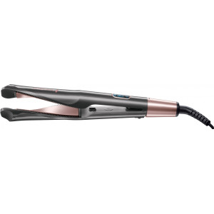 Стайлер REMINGTON S6606