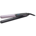 Стайлер REMINGTON S6700 купити у Київі, Харкові, Дніпрі, Одесі, Запоріжжі, Львові магазин TopTv