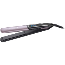 Стайлер REMINGTON S6700
