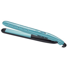 Стайлер REMINGTON S7300