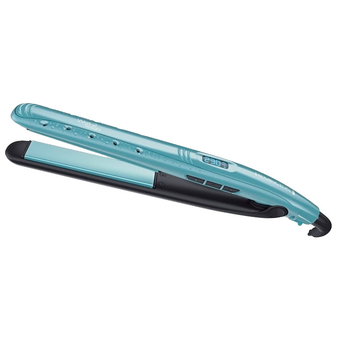 Стайлер REMINGTON S7300 купить в Киеве, Харькове, Днепре, Запорожье. Одессе, Львове магазин TOP TV