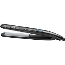 Стайлер REMINGTON S7307