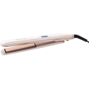 Стайлер REMINGTON S9100