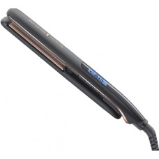Стайлер REMINGTON S9100 Black