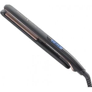 Стайлер REMINGTON S9100 Black