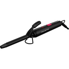 Стайлер ROWENTA CF2133F0