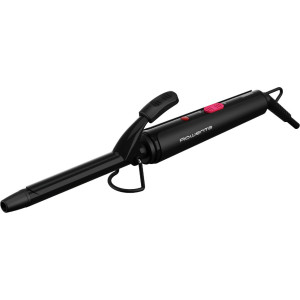 Стайлер ROWENTA CF2133F0