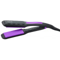 Стайлер VILGRAND VHS110 purple купити у Київі, Харкові, Дніпрі, Одесі, Запоріжжі, Львові магазин TopTv