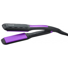 Стайлер VILGRAND VHS110 purple