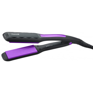 Стайлер VILGRAND VHS110 purple