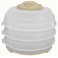 Сушка для продуктов SATURN ST-FP0115 beige