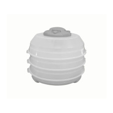Сушка для продуктів SATURN ST-FP0115 grey