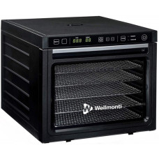 Сушка для продуктов WELLMONTI WM-1001
