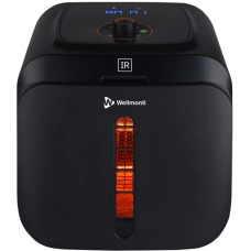 Сушка для продуктов WELLMONTI WM-1002