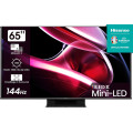 Телевізор HISENSE 65UXKQ купити у Київі, Харкові, Дніпрі, Одесі, Запоріжжі, Львові магазин TopTv