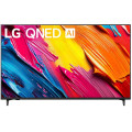 Телевізор LG 55QNED70 купити у Київі, Харкові, Дніпрі, Одесі, Запоріжжі, Львові магазин TopTv