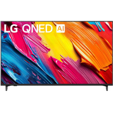 Телевізор LG 55QNED70