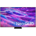 Телевизор SAMSUNG QE65QN80F купить в Киеве, Харькове, Днепре, Запорожье. Одессе, Львове магазин TOP TV