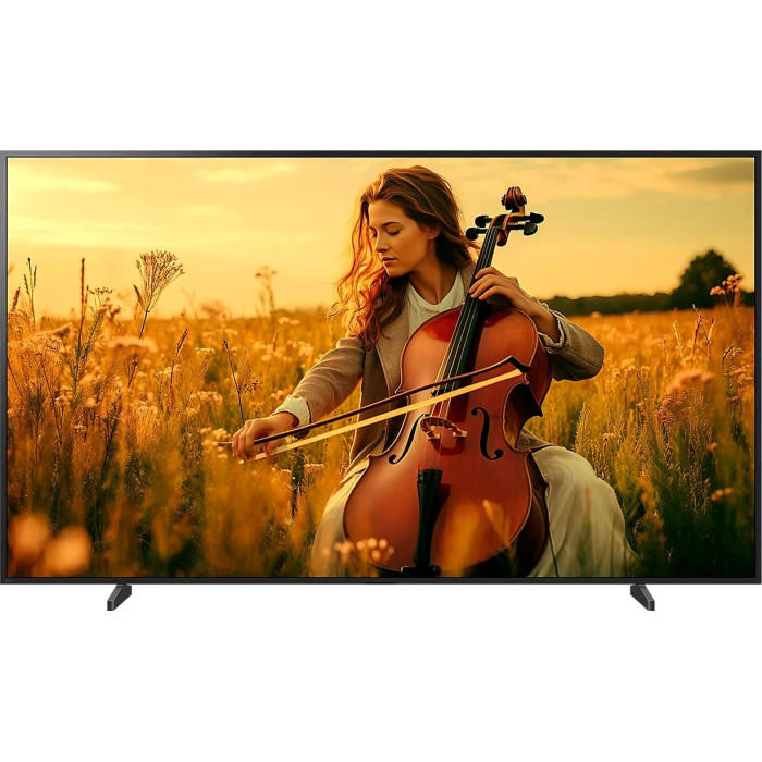 Телевізор SONY K-65XR55B купити у Київі, Харкові, Дніпрі, Одесі, Запоріжжі, Львові магазин TopTv